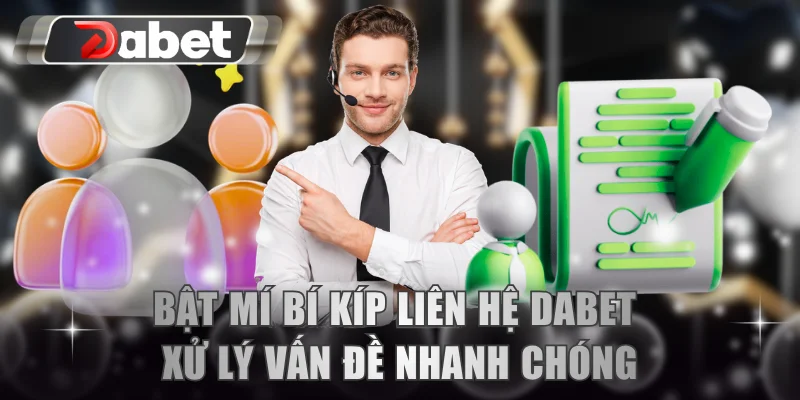 Mẹo hữu ích giúp bạn liên lạc thành công 100%